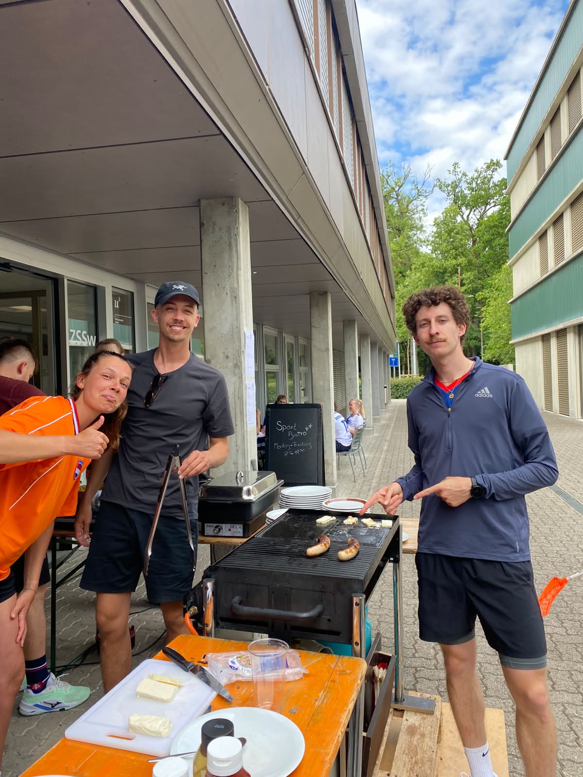 Bild 29 wird geladen